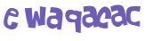 Prueba Captcha