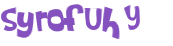 Captcha 챌린지