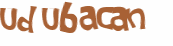Captcha-udfordring
