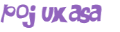 Desafio captcha