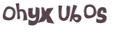 Desafio Captcha