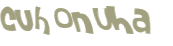 Sfida captcha