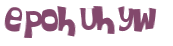 Captcha 챌린지