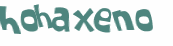 Prueba Captcha