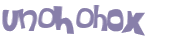 Sfida captcha