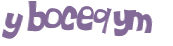 Sfida captcha