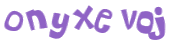 CAPTCHA-haaste