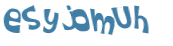 Captchafråga