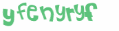 Captchafråga