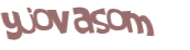 Desafio Captcha