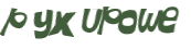 Sfida captcha