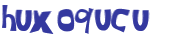 Captcha 챌린지