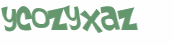 Captchafråga