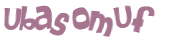 Desafio Captcha