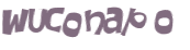 Wyzwanie captcha