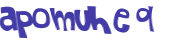 Captcha-Test