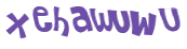 Captcha-test