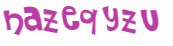 Captchafråga