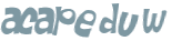 Sfida captcha