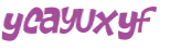 Captcha-udfordring