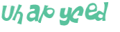 Captcha-test