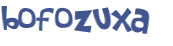 Sfida captcha