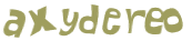 Captcha-udfordring