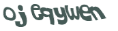 Prueba Captcha