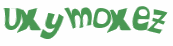 Wyzwanie captcha