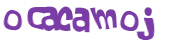 Desafio captcha
