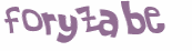 キャプチャ認証