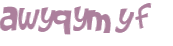 キャプチャ認証