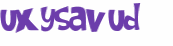 Desafio Captcha