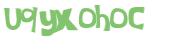 Desafio Captcha