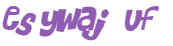 Captcha 챌린지