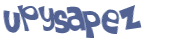 Prueba Captcha