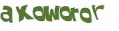 Captcha 챌린지