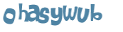 Desafio Captcha