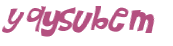 Captcha 챌린지