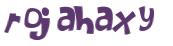 Captcha 챌린지