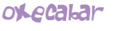 Captcha-test