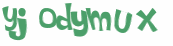 Wyzwanie captcha