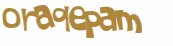 Captchafråga