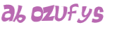 Sfida captcha
