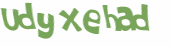 Captcha 챌린지