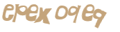 Captcha-udfordring