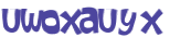 Wyzwanie captcha