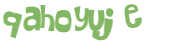 CAPTCHA-haaste