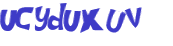 CAPTCHA-haaste