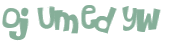Prueba Captcha